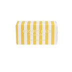 Grapefruit & Mint Soap Bar