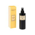 Grapefruit & Mint Room Spray