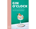 Gin OClock