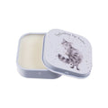 Wrendale Assorted Lip Balms