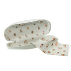 Wrendale Hedgehog Glasses Case