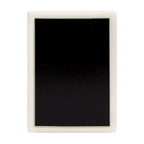 Greenhouse Mum Ceramic Magnet