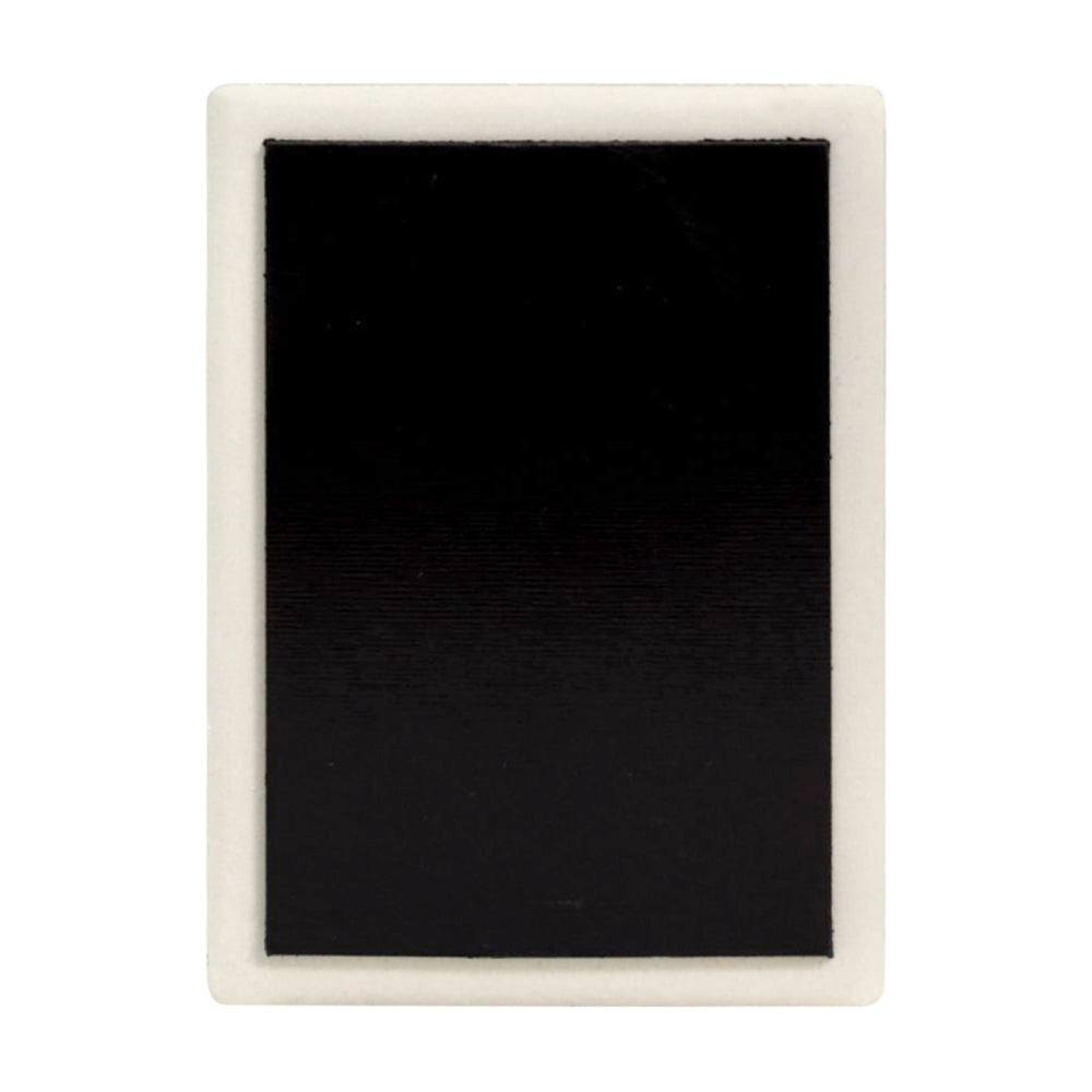 Greenhouse Mum Ceramic Magnet