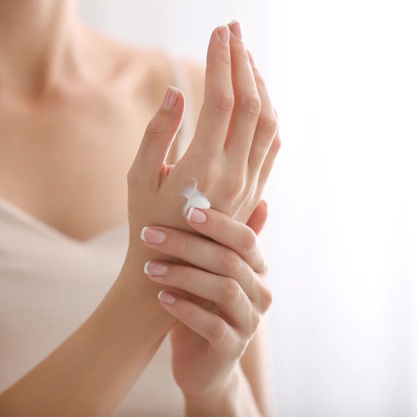 Hive 175 Hand Cream Gift Box Set of 3