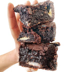 Brownie Mix 620gm