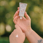 Wren Meadow Hand Cream