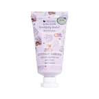 Wrendale Cottage Hand Cream