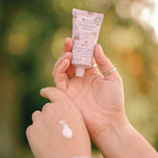 Wrendale Cottage Hand Cream