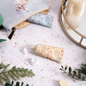 Wrendale Meadow Hand Cream Gift Pack