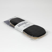 Load image into Gallery viewer, Honeydew Lace Sockettes 3pack Basic Mix