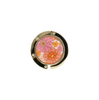 Handbag Hanger Flowers