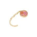 Handbag Hanger Flowers