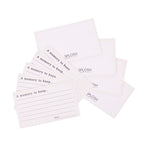 Heartfelt Jar of Baby Memories