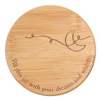 Heartfelt Jar of Dreams