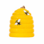 Home Grown Beehive Wind Chime