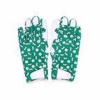 Home Grown Bee Garden Gloves