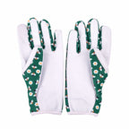 Home Grown Bee Garden Gloves