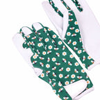 Home Grown Bee Garden Gloves