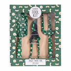 Home Grown Bee Garden Tool Kit