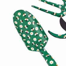 Load image into Gallery viewer, Home Grown Bee Garden Tool Kit