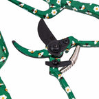 Home Grown Bee Garden Tool Kit