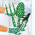 Home Grown Bee Garden Tool Kit