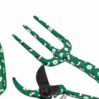 Home Grown Bee Garden Tool Kit