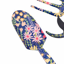 Load image into Gallery viewer, Home Grown Floral Garden Tool Kit