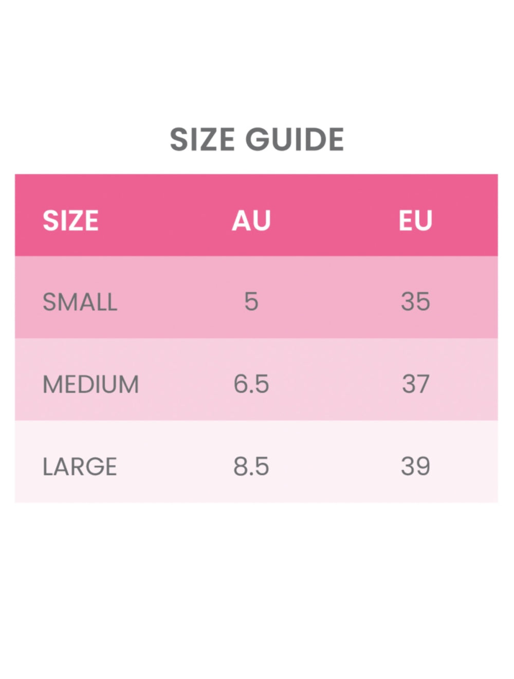 Home Grown Bee Garden Clog Large