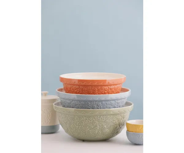 Mason Cash Home to Roost 26cm Bowl