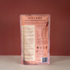 Kiki Mix Chilli Cumin 300gm