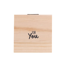 Load image into Gallery viewer, Heart &amp; Soul For You Necklace