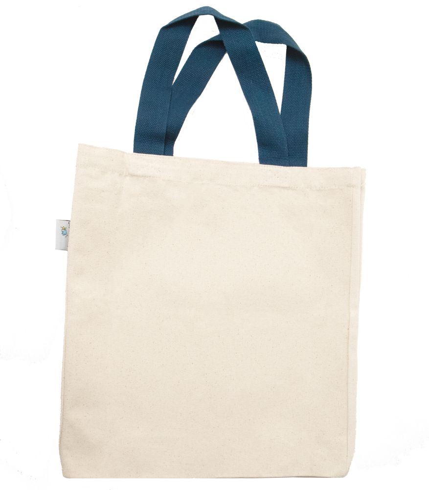 Embrace Tote Bag