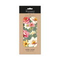 Botanist Tissue Paper Pack