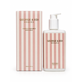 In Bloom Body Milk