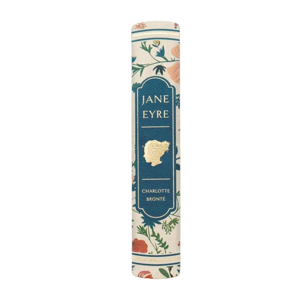Jane Eyre Bookmark