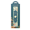 Jane Eyre Bookmark