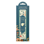 Jane Eyre Bookmark