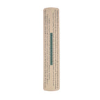 Jane Eyre Bookmark