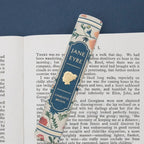 Jane Eyre Bookmark