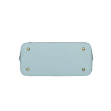 Load image into Gallery viewer, Vintage Rose Grace Bag