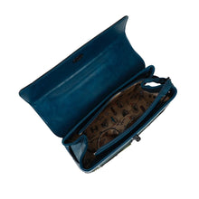 Load image into Gallery viewer, Between the Covers Bookbinders Grace Bag