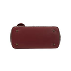 Mystic Wicks Candle & Wandmakers Grace Bag