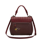 Mystic Wicks Candle & Wandmakers Grace Bag