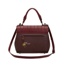 Load image into Gallery viewer, Mystic Wicks Candle &amp; Wandmakers Grace Bag