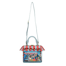 Load image into Gallery viewer, Vintage Rose Grab Bag