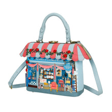 Load image into Gallery viewer, Vintage Rose Grab Bag
