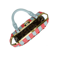 Load image into Gallery viewer, Vintage Rose Grab Bag