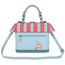 Load image into Gallery viewer, Vintage Rose Grab Bag