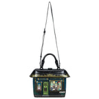 Between the Covers Bookbinders Grab Bag